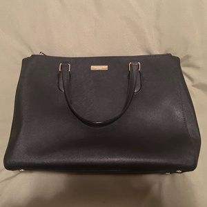 Kate Spade Tote
